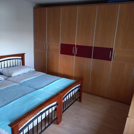 Apartma Monte Moro Apartment Ankaran Bagian luar foto